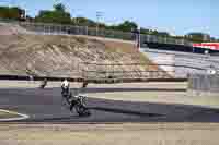 Laguna-Seca;event-digital-images;motorbikes;no-limits;peter-wileman-photography;trackday;trackday-digital-images